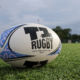 T1 Rugby lead